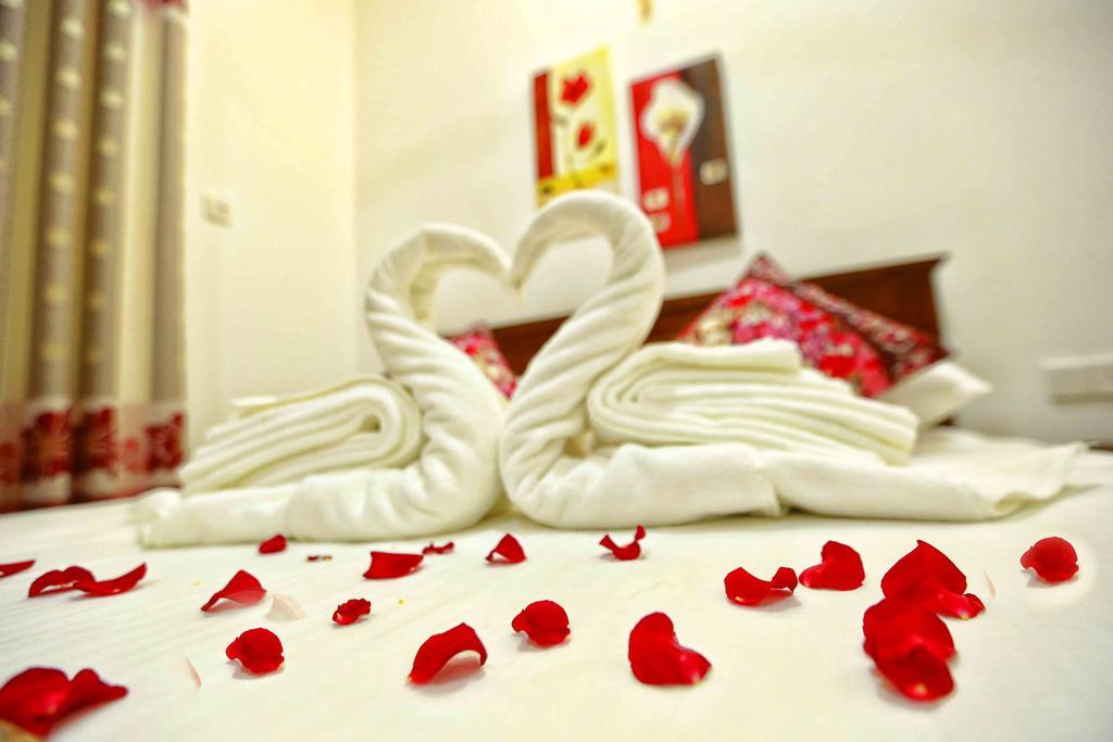 Orchidee Apartments Dehiwala-Mount Lavinia Luaran gambar